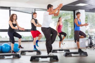 ورزش کردن با سلامتی و تناسب اندام رابطه مستقیم دارد شما می‌توانید با ورزش همیشه سالم و شاداب باشید برای همین باید از مهم‌ترین انواع ورزش مطلع باشید