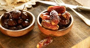 مصرف مواد غذایی در ماه مبارک رمضان خیلی مهم است برای همین سعی کنید مصرف تمام گروهای اصلی غذایی را در برنامه ی غذایی خود قرار دهید