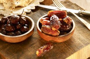 مصرف مواد غذایی در ماه مبارک رمضان خیلی مهم است برای همین سعی کنید مصرف تمام گروهای اصلی غذایی را در برنامه ی غذایی خود قرار دهید
