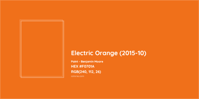در این تصویر رنگ نارنجی برقی که از ترندترین رنگ‌های ناخن در سال2023 می‌باشد نمایش می‌دهد. 