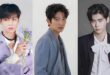 خوش‌تیپ‌ترین بازیگران مرد کره‌ای سال 2023