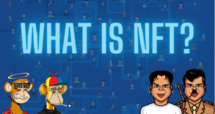 NFT چیست و چگونه کار می‌کند؟