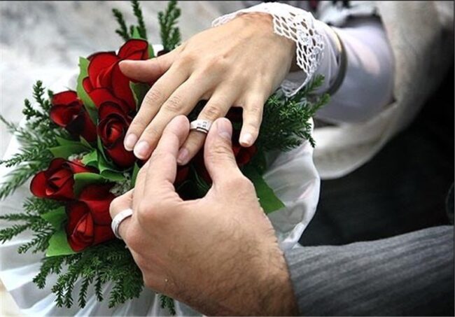 ترتیب سنی در ازدواج به سبک ایرانی اولین تفاوت ازدواج مدرن و ترتیبی